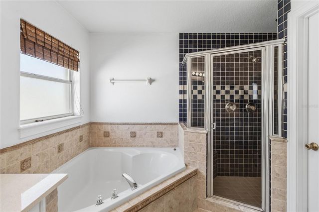 3830 OPAL CIRCLE, St Cloud, FL 34769