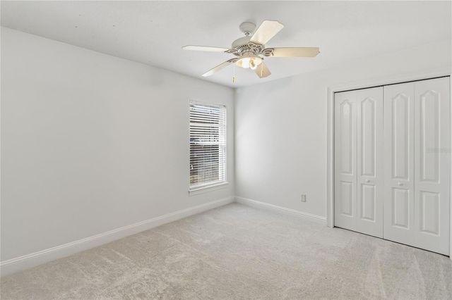 3830 OPAL CIRCLE, St Cloud, FL 34769