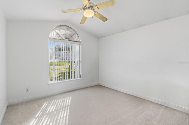 3830 OPAL CIRCLE, St Cloud, FL 34769