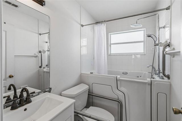 3830 OPAL CIRCLE, St Cloud, FL 34769