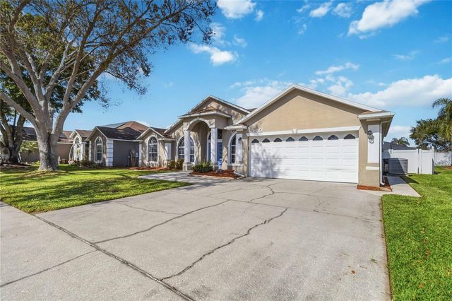 3830 OPAL CIRCLE, St Cloud, FL 34769