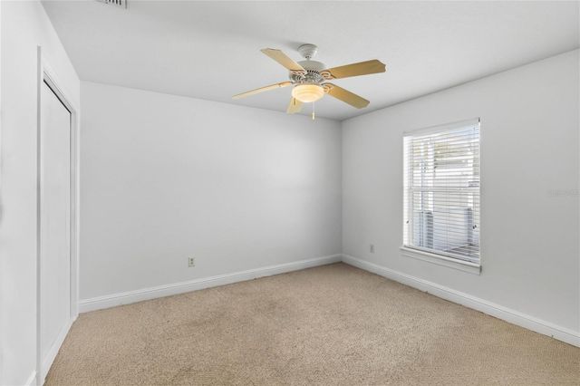 3830 OPAL CIRCLE, St Cloud, FL 34769