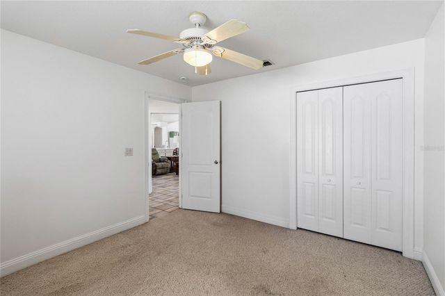 3830 OPAL CIRCLE, St Cloud, FL 34769