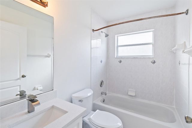 3830 OPAL CIRCLE, St Cloud, FL 34769