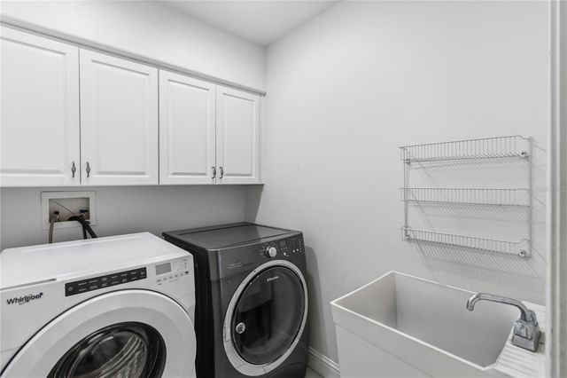 3830 OPAL CIRCLE, St Cloud, FL 34769