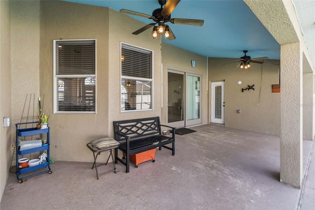 3830 OPAL CIRCLE, St Cloud, FL 34769