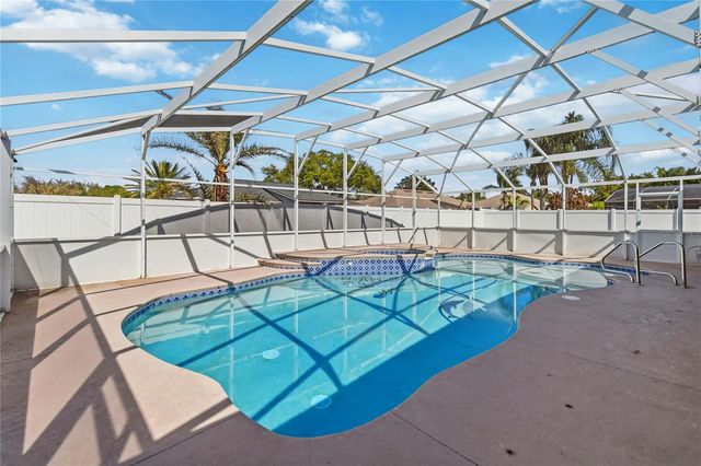 3830 OPAL CIRCLE, St Cloud, FL 34769