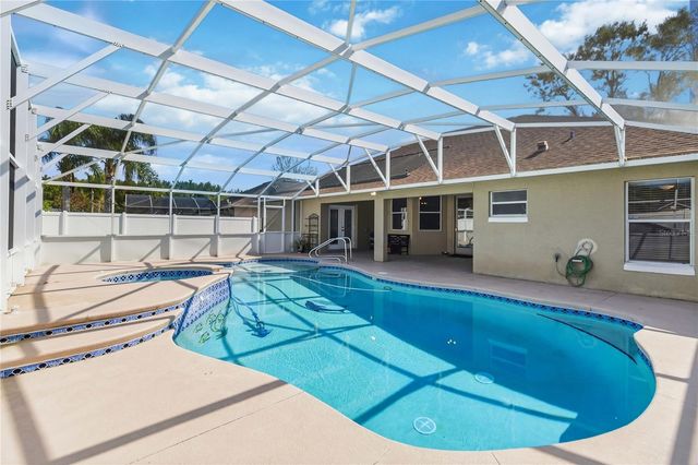 3830 OPAL CIRCLE, St Cloud, FL 34769