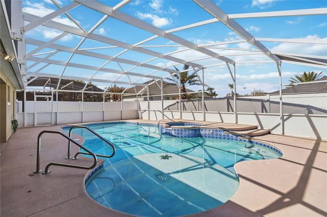 3830 OPAL CIRCLE, St Cloud, FL 34769