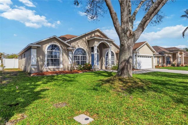 3830 OPAL CIRCLE, St Cloud, FL 34769