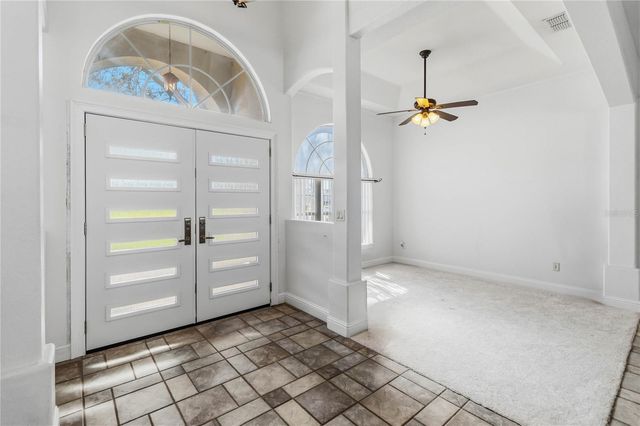 3830 OPAL CIRCLE, St Cloud, FL 34769