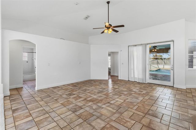 3830 OPAL CIRCLE, St Cloud, FL 34769