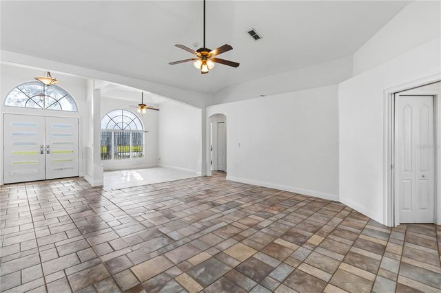 3830 OPAL CIRCLE, St Cloud, FL 34769