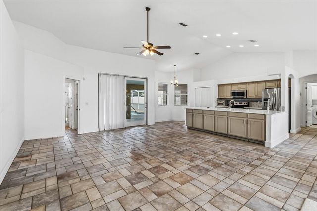 3830 OPAL CIRCLE, St Cloud, FL 34769