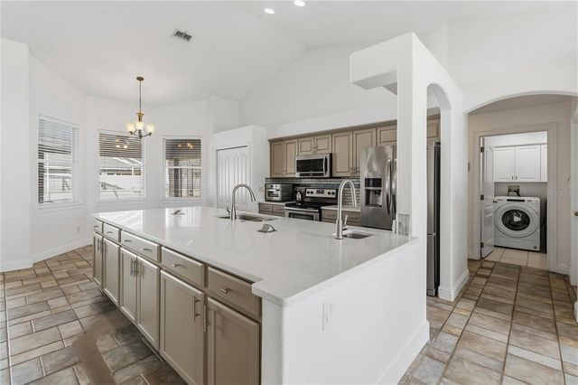 3830 OPAL CIRCLE, St Cloud, FL 34769