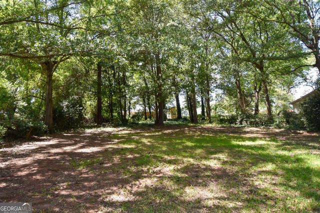 1541 Oakhill Drive, Griffin, GA 30223