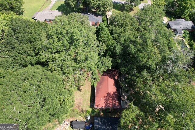 1541 Oakhill Drive, Griffin, GA 30223