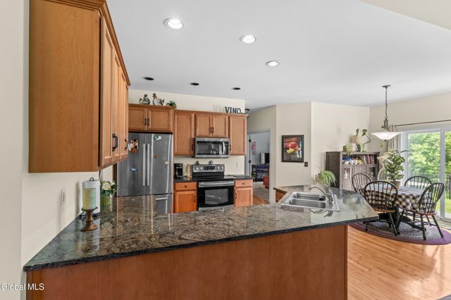 109 Abbey Road, Poestenkill, NY 12140