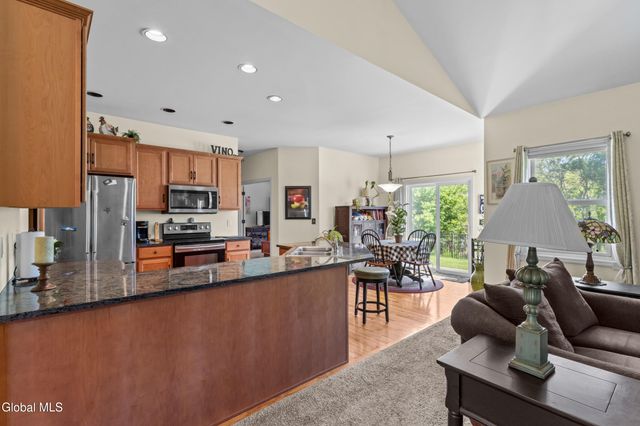 109 Abbey Road, Poestenkill, NY 12140