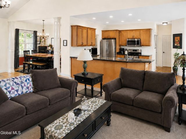 109 Abbey Road, Poestenkill, NY 12140