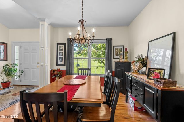 109 Abbey Road, Poestenkill, NY 12140
