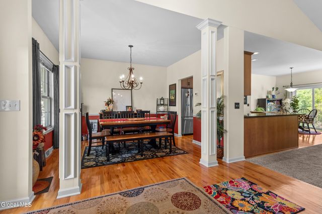 109 Abbey Road, Poestenkill, NY 12140