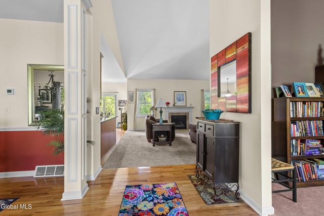 109 Abbey Road, Poestenkill, NY 12140
