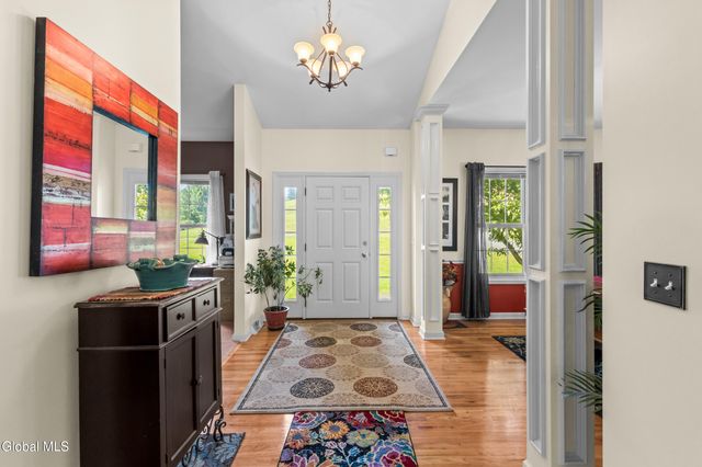 109 Abbey Road, Poestenkill, NY 12140