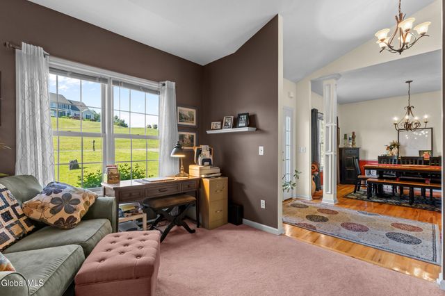 109 Abbey Road, Poestenkill, NY 12140
