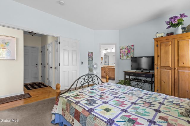109 Abbey Road, Poestenkill, NY 12140