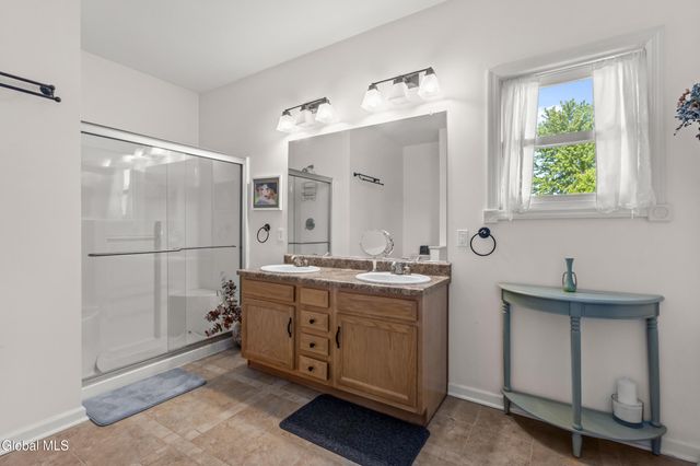 109 Abbey Road, Poestenkill, NY 12140