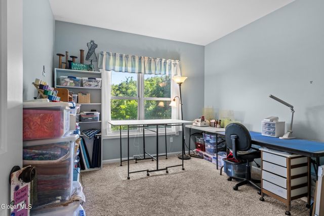 109 Abbey Road, Poestenkill, NY 12140