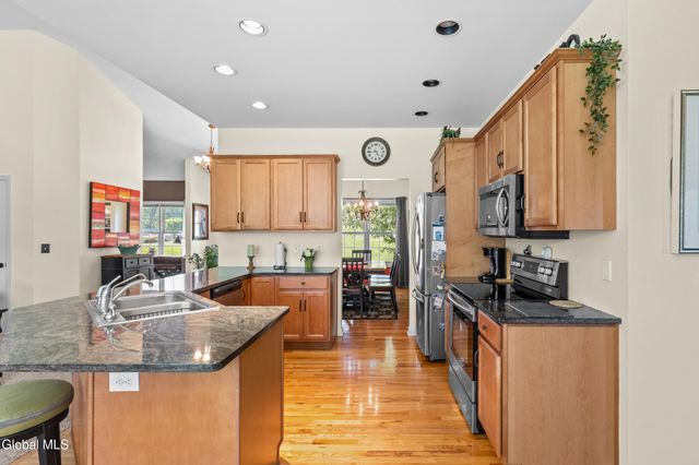 109 Abbey Road, Poestenkill, NY 12140