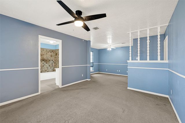 10406 Rocky Hollow Road, La Porte, TX 77571