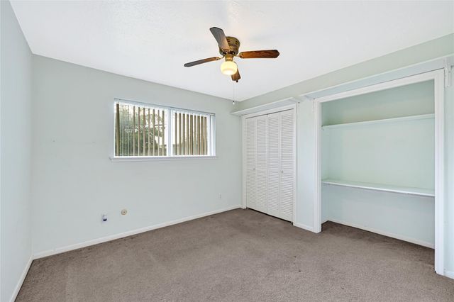 10406 Rocky Hollow Road, La Porte, TX 77571