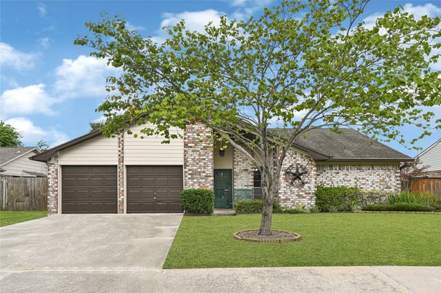 10406 Rocky Hollow Road, La Porte, TX 77571