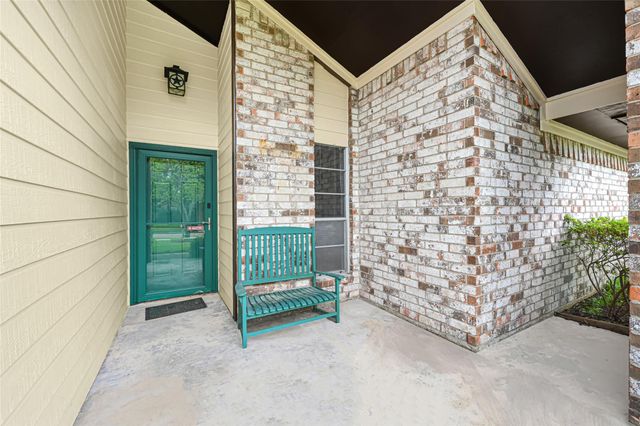 10406 Rocky Hollow Road, La Porte, TX 77571