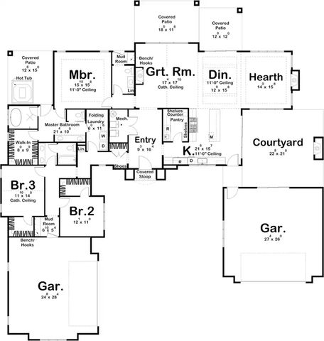 4893x Woodhurst Lane, Minnetonka, MN 55345