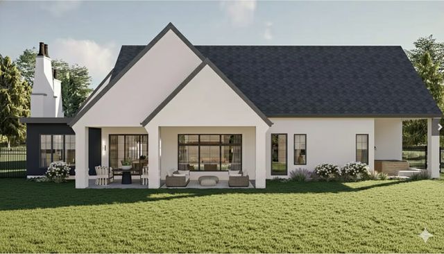 4893x Woodhurst Lane, Minnetonka, MN 55345