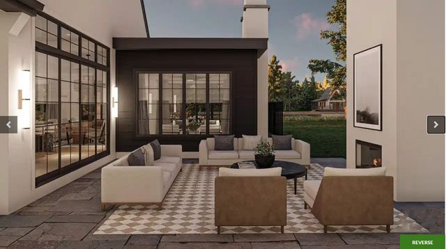 4893x Woodhurst Lane, Minnetonka, MN 55345