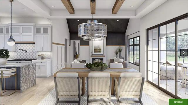 4893x Woodhurst Lane, Minnetonka, MN 55345