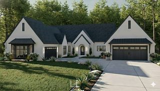 4893x Woodhurst Lane, Minnetonka, MN 55345