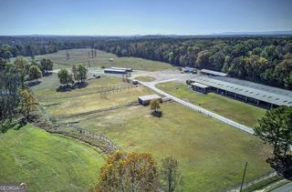 486 County Line Road, Resaca, GA 30735