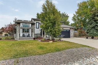 14785 Latrobe Drive, Colorado Springs, CO 80921