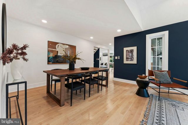 6522 WALHONDING RD, Bethesda, MD 20816
