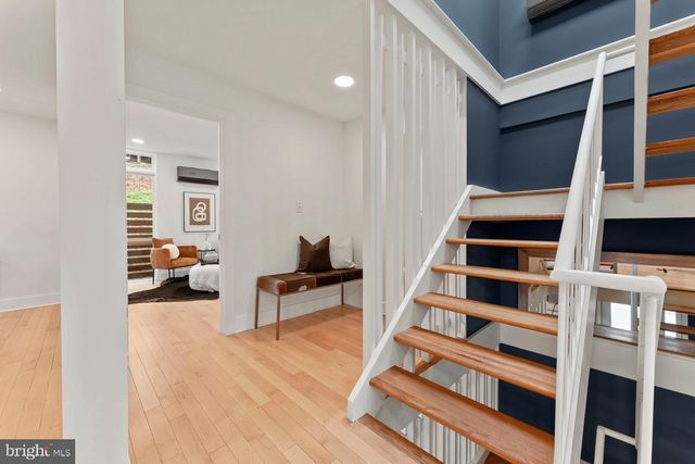 6522 WALHONDING RD, Bethesda, MD 20816