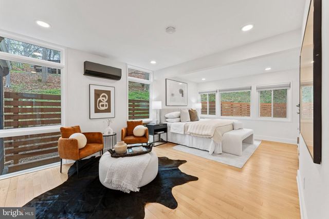 6522 WALHONDING RD, Bethesda, MD 20816