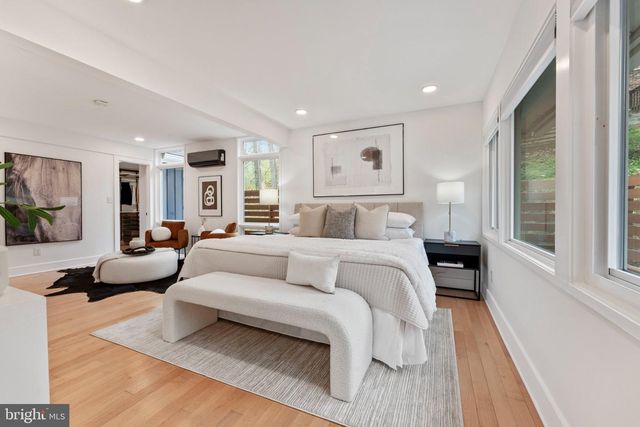 6522 WALHONDING RD, Bethesda, MD 20816