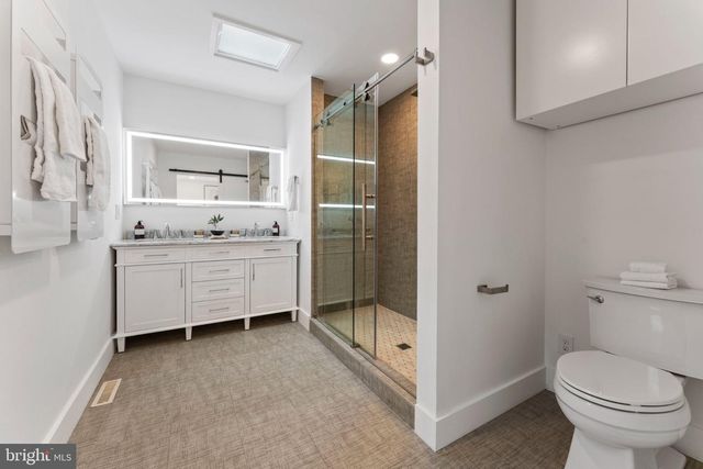 6522 WALHONDING RD, Bethesda, MD 20816