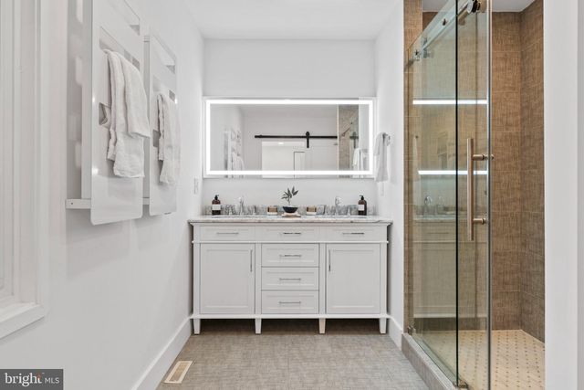 6522 WALHONDING RD, Bethesda, MD 20816